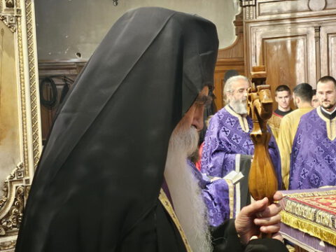 viber_slika_2024-05-03_22-12-17-404_resize