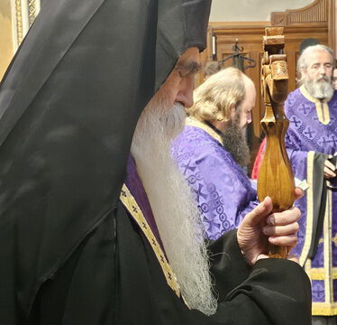 viber_slika_2024-05-03_22-12-18-017_resize