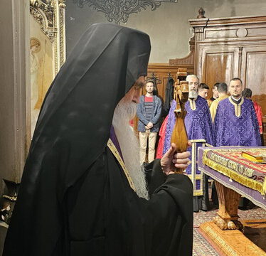 viber_slika_2024-05-03_22-12-18-498_resize