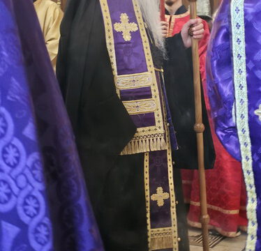 viber_slika_2024-05-03_22-12-18-996_resize