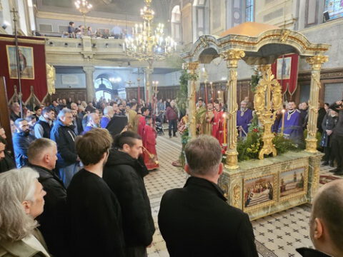 viber_slika_2024-05-03_22-12-19-563_resize