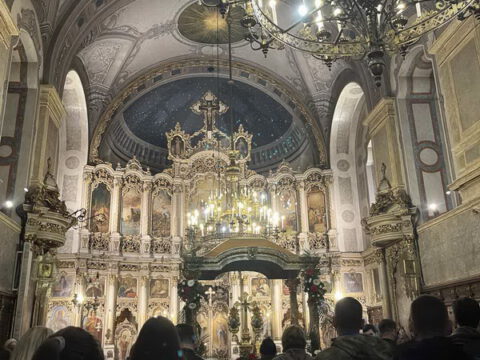 viber_slika_2024-05-03_22-12-20-108_resize