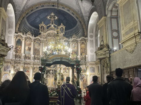 viber_slika_2024-05-03_22-12-20-661_resize