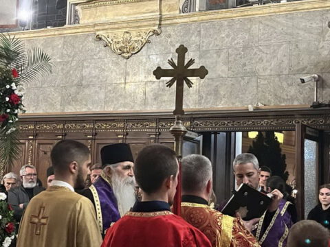 viber_slika_2024-05-03_22-12-21-119_resize