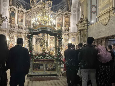 viber_slika_2024-05-03_22-17-55-628_resize