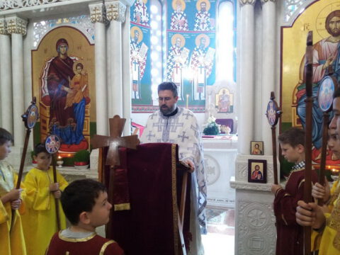 viber_slika_2024-05-05_12-34-47-208_resize