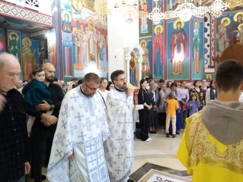 viber_slika_2024-05-05_12-34-48-699_resize