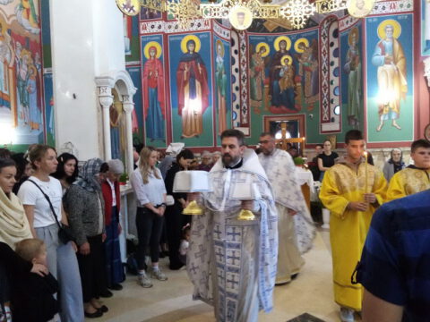 viber_slika_2024-05-05_12-34-51-409_resize