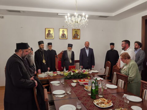 viber_slika_2024-05-05_21-36-30-679_resize