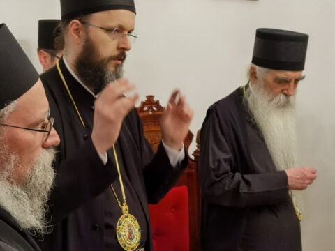 viber_slika_2024-05-05_21-36-30-873_resize