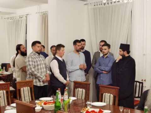 viber_slika_2024-05-05_21-36-31-095_resize