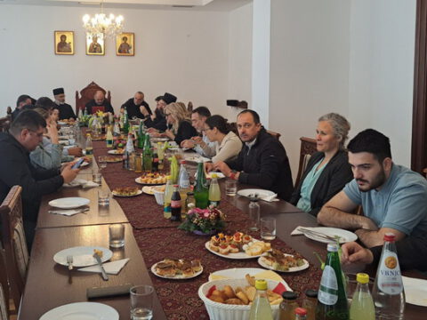 viber_slika_2024-05-07_10-51-49-149_resize