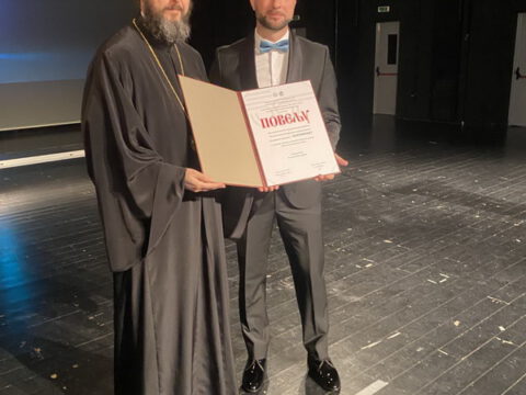 viber_slika_2024-05-18_14-21-45-410_resize