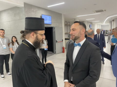 viber_slika_2024-05-18_14-22-41-704_resize