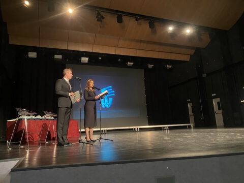 viber_slika_2024-05-18_14-22-41-901_resize