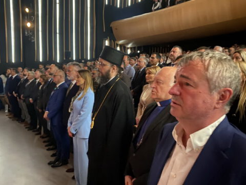 viber_slika_2024-05-18_14-22-42-053_resize