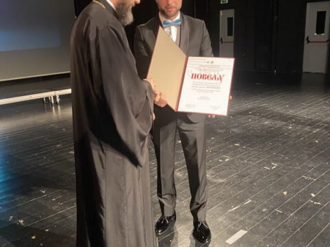 viber_slika_2024-05-18_14-22-42-153_resize