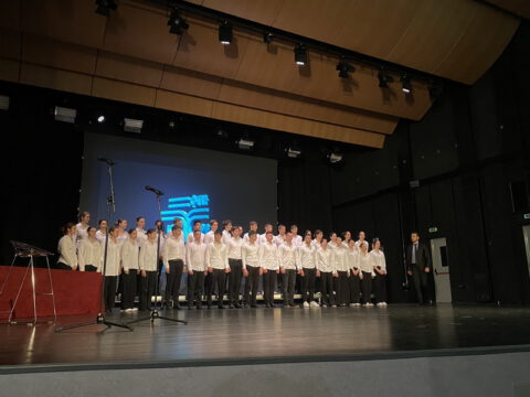 viber_slika_2024-05-18_14-46-38-947_resize