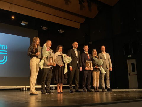 viber_slika_2024-05-18_14-46-47-305_resize