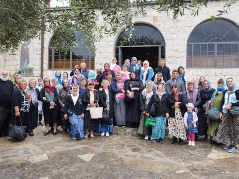 02 -Manastir Dajbabe_resize