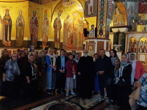 03 - Hram Vaskrsenja Hristovog -Podgorica_resize