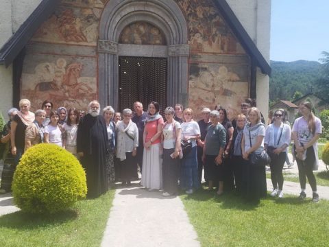 04- Manastir Moraca_resize