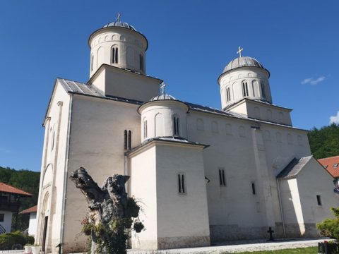 05 - 01 Manastir Mileseva_resize