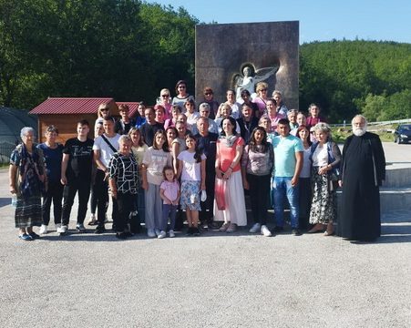 05-02 Manastir Mileseva_resize