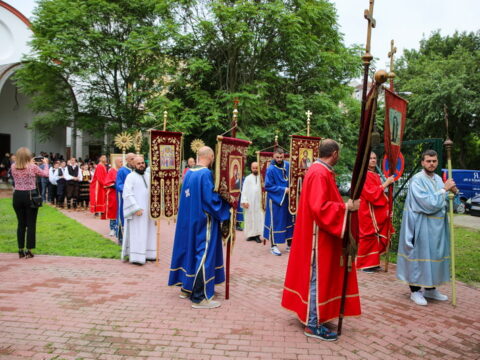 0H5A5339_resize_resize