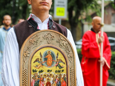 0H5A5417_resize_resize