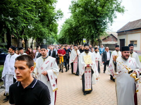 0H5A5458_resize_resize