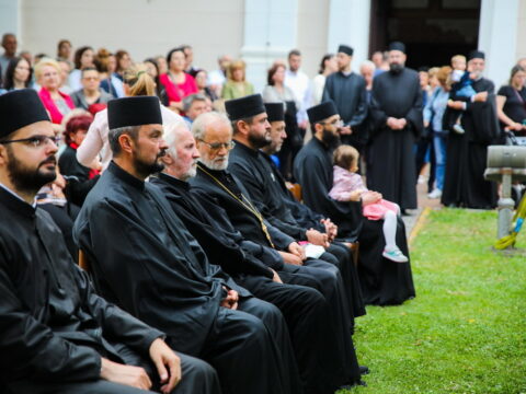 0H5A5801_resize_resize