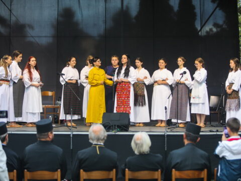 0H5A5922_resize_resize