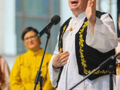 0H5A5960_resize_resize