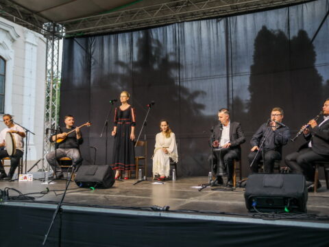 0H5A6122_resize_resize