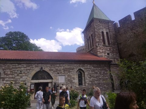 11_resize