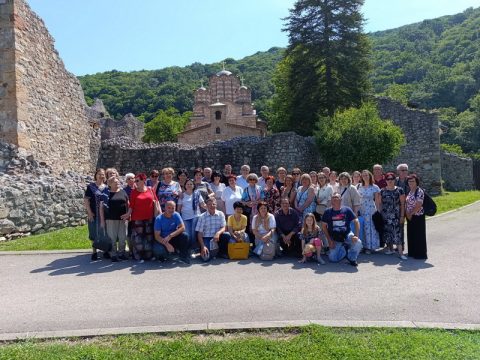 1717943874536_resize_resize