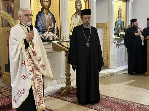 1718286191254_resize