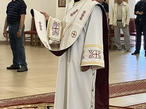 1718286191265_resize