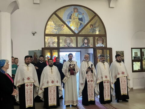 1718286191274_resize