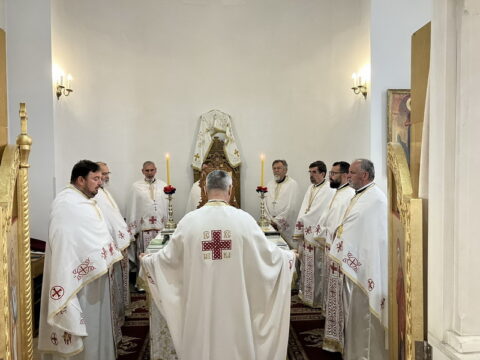 1718286400385_resize