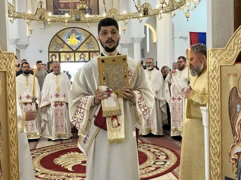 1718286400387_resize