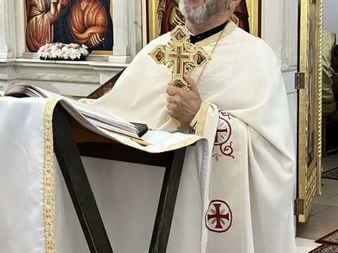 1718286400389_resize