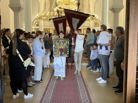 1718286400395_resize