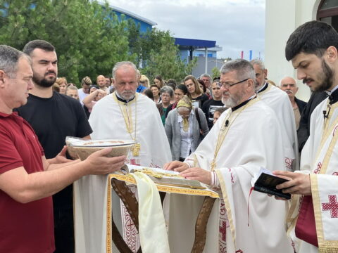 1718286400398_resize