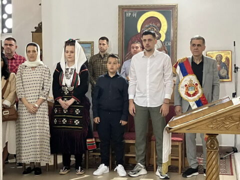 1718287297609_resize