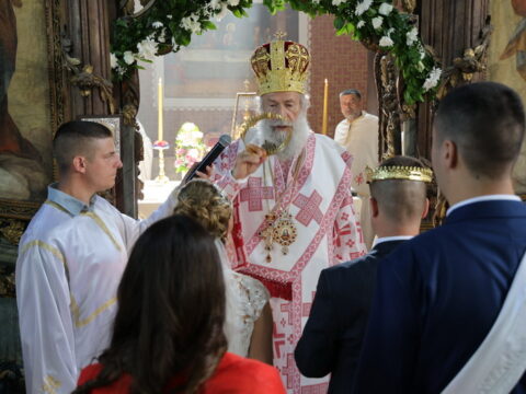 1718525836155_resize