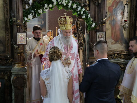 1718525836313_resize