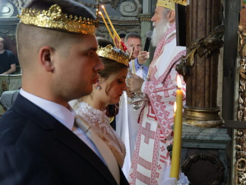 1718526221349_resize