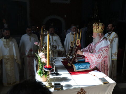 1718526221365_resize